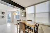 2751 Ocean Dr - Photo 24