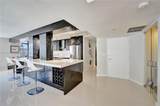 2751 Ocean Dr - Photo 25