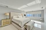 2751 Ocean Dr - Photo 26