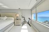 2751 Ocean Dr - Photo 27