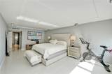 2751 Ocean Dr - Photo 28