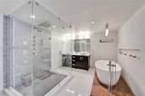 2751 Ocean Dr - Photo 29