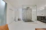 2751 Ocean Dr - Photo 30