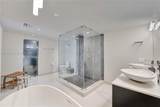 2751 Ocean Dr - Photo 32
