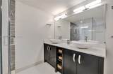 2751 Ocean Dr - Photo 33