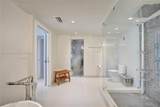 2751 Ocean Dr - Photo 34