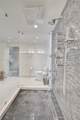 2751 Ocean Dr - Photo 35