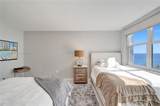 2751 Ocean Dr - Photo 37