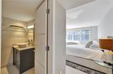 2751 Ocean Dr - Photo 38