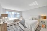2751 Ocean Dr - Photo 39