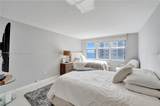 2751 Ocean Dr - Photo 40