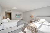 2751 Ocean Dr - Photo 41