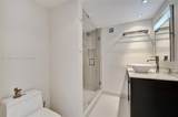 2751 Ocean Dr - Photo 42