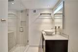 2751 Ocean Dr - Photo 43