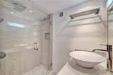 2751 Ocean Dr - Photo 44