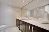 2751 Ocean Dr - Photo 45
