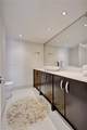 2751 Ocean Dr - Photo 46