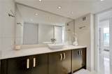 2751 Ocean Dr - Photo 47