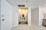 2751 Ocean Dr - Photo 48