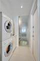 2751 Ocean Dr - Photo 50