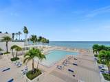 2751 Ocean Dr - Photo 51