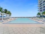 2751 Ocean Dr - Photo 52