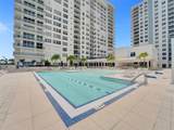 2751 Ocean Dr - Photo 53