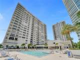 2751 Ocean Dr - Photo 54