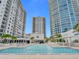 2751 Ocean Dr - Photo 55