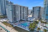 2751 Ocean Dr - Photo 56