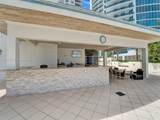 2751 Ocean Dr - Photo 57