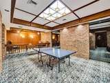 2751 Ocean Dr - Photo 62