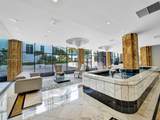 2751 Ocean Dr - Photo 64