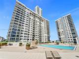 2751 Ocean Dr - Photo 70