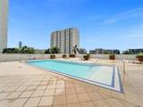 2751 Ocean Dr - Photo 72