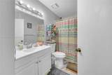 9747 37th St - Photo 21