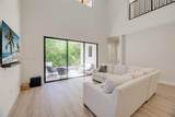 3480 Oak Ave - Photo 15