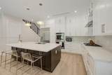 3480 Oak Ave - Photo 19