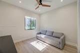 3480 Oak Ave - Photo 23