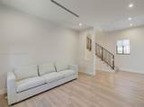 3480 Oak Ave - Photo 28