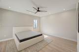 3480 Oak Ave - Photo 29