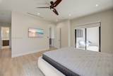 3480 Oak Ave - Photo 31