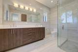 3480 Oak Ave - Photo 32