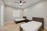 3480 Oak Ave - Photo 35