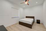 3480 Oak Ave - Photo 38