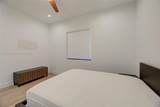 3480 Oak Ave - Photo 40