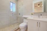 3480 Oak Ave - Photo 41