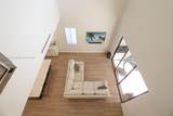 3480 Oak Ave - Photo 44
