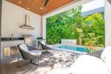 3480 Oak Ave - Photo 45