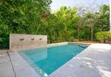 3480 Oak Ave - Photo 47